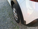  Citroen  C3 BLUEHDI 75 S&S BVM FEEL #42