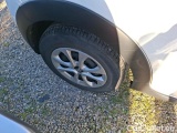  Citroen  C3 BLUEHDI 75 S&S BVM FEEL #44