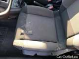  Citroen  C3 BLUEHDI 75 S&S BVM FEEL #45