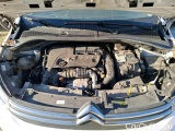  Citroen  C3 BLUEHDI 75 S&S BVM FEEL #46