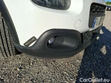  Citroen  C3 BLUEHDI 75 S&S BVM FEEL #47