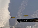  Citroen  C3 BLUEHDI 75 S&S BVM FEEL #51