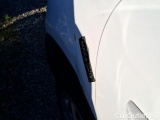  Citroen  C3 BLUEHDI 75 S&S BVM FEEL #50