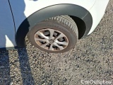  Citroen  C3 BLUEHDI 75 S&S BVM FEEL #48
