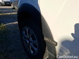  Citroen  C3 BLUEHDI 75 S&S BVM FEEL #52