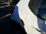  Citroen  C3 BLUEHDI 75 S&S BVM FEEL #53