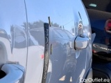  Citroen  C3 BLUEHDI 75 S&S BVM FEEL #54