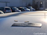 Citroen  C3 BLUEHDI 75 S&S BVM FEEL #55