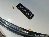  Citroen  C3 BLUEHDI 75 S&S BVM FEEL #56