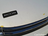  Citroen  C3 BLUEHDI 75 S&S BVM FEEL #58
