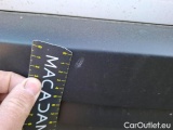  Citroen  C3 BLUEHDI 75 S&S BVM FEEL #61
