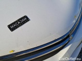  Citroen  C3 BLUEHDI 75 S&S BVM FEEL #65