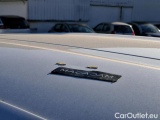  Citroen  C3 BLUEHDI 75 S&S BVM FEEL #66