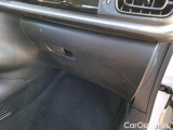  Citroen  C3 BLUEHDI 75 S&S BVM FEEL #68