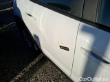  Citroen  C3 BLUEHDI 75 S&S BVM FEEL #69