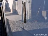  Citroen  C3 BLUEHDI 75 S&S BVM FEEL #67