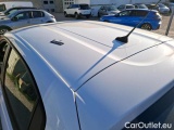  Citroen  C3 BLUEHDI 75 S&S BVM FEEL #70