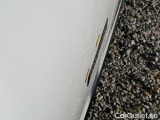  Citroen  C3 BLUEHDI 75 S&S BVM FEEL #72