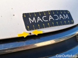  Citroen  C3 BLUEHDI 75 S&S BVM FEEL #73