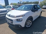  Citroen  C3 BLUEHDI 75 S&S BVM FEEL 