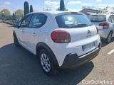  Citroen  C3 BLUEHDI 75 S&S BVM FEEL #2