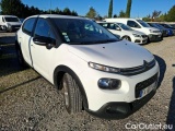  Citroen  C3 BLUEHDI 75 S&S BVM FEEL #74