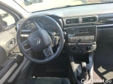  Citroen  C3 BLUEHDI 75 S&S BVM FEEL #4