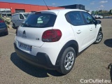  Citroen  C3 BLUEHDI 75 S&S BVM FEEL #3