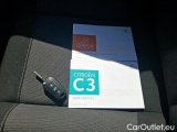  Citroen  C3 BLUEHDI 75 S&S BVM FEEL #6