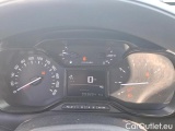 Citroen  C3 BLUEHDI 75 S&S BVM FEEL #7