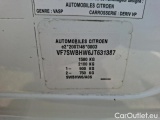  Citroen  C3 BLUEHDI 75 S&S BVM FEEL #8