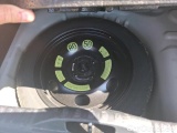  Citroen  C3 BLUEHDI 75 S&S BVM FEEL #12