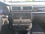  Citroen  C3 BLUEHDI 75 S&S BVM FEEL #11