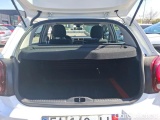  Citroen  C3 BLUEHDI 75 S&S BVM FEEL #13