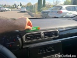  Citroen  C3 BLUEHDI 75 S&S BVM FEEL #14