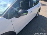  Citroen  C3 BLUEHDI 75 S&S BVM FEEL #15