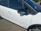  Citroen  C3 BLUEHDI 75 S&S BVM FEEL #17