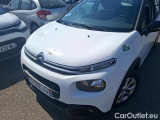  Citroen  C3 BLUEHDI 75 S&S BVM FEEL #18