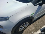  Citroen  C3 BLUEHDI 75 S&S BVM FEEL #19