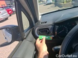  Citroen  C3 BLUEHDI 75 S&S BVM FEEL #20