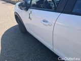  Citroen  C3 BLUEHDI 75 S&S BVM FEEL #21