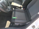  Citroen  C3 BLUEHDI 75 S&S BVM FEEL #22