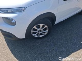  Citroen  C3 BLUEHDI 75 S&S BVM FEEL #23
