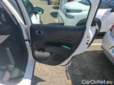  Citroen  C3 BLUEHDI 75 S&S BVM FEEL #24