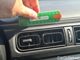  Citroen  C3 BLUEHDI 75 S&S BVM FEEL #25