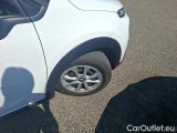  Citroen  C3 BLUEHDI 75 S&S BVM FEEL #27