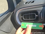  Citroen  C3 BLUEHDI 75 S&S BVM FEEL #28