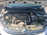  Citroen  C3 BLUEHDI 75 S&S BVM FEEL #26