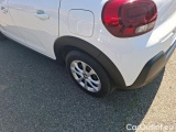  Citroen  C3 BLUEHDI 75 S&S BVM FEEL #29