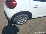  Citroen  C3 BLUEHDI 75 S&S BVM FEEL #30